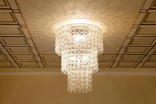 Campiglione Hotel - image 3