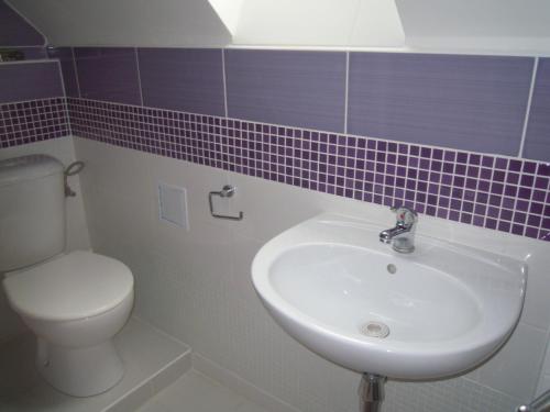 Suite Ohrada, Praha (fotografie 5)