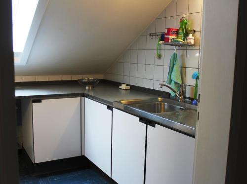 Apartment image 2