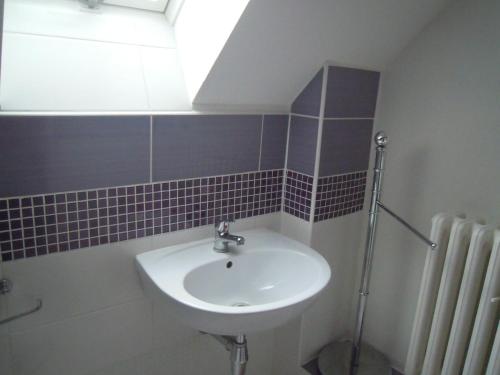 Suite Ohrada, Praha (fotografie 8)