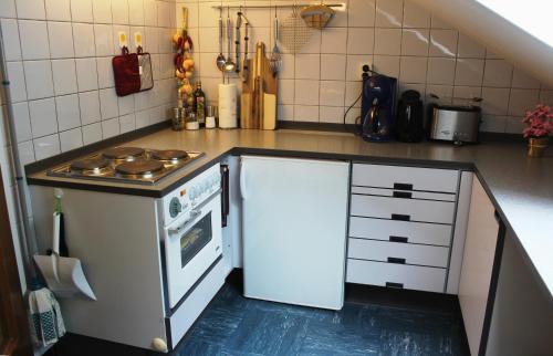 Apartment image 3