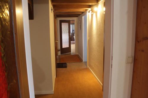 Waldhaus Hahnenklee - image 3