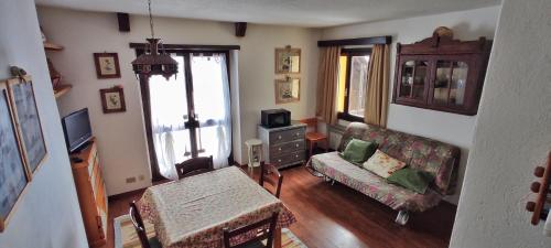  La Grange in Sauze di Cesana