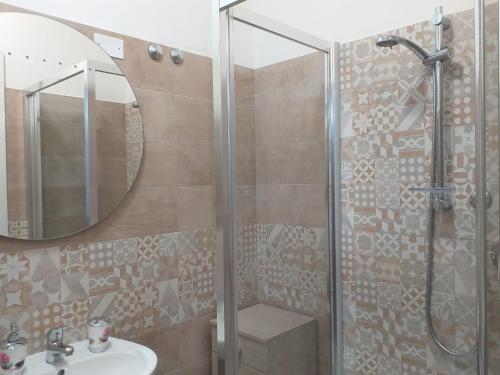 BERNINI Affittacamere - Guest House 3