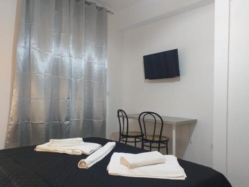 BERNINI Affittacamere - Guest House 2