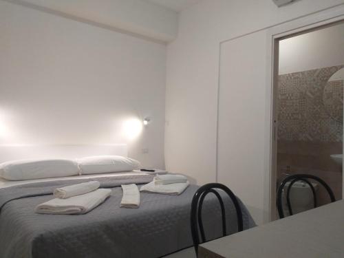 BERNINI Affittacamere - Guest House in Pivarada