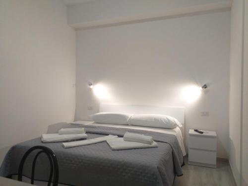 BERNINI Affittacamere - Guest House in Pivarada