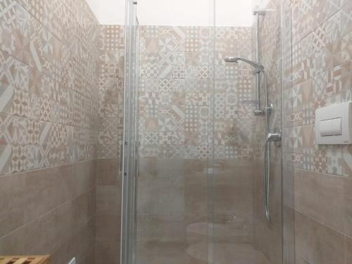 BERNINI Affittacamere - Guest House 5