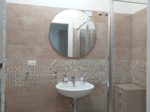 BERNINI Affittacamere - Guest House 4