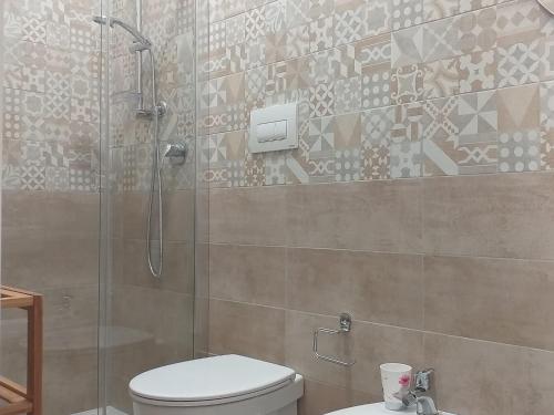 BERNINI Affittacamere - Guest House 2