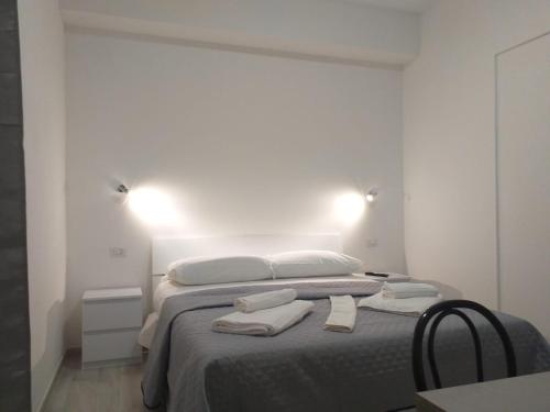 BERNINI Affittacamere - Guest House in Pivarada