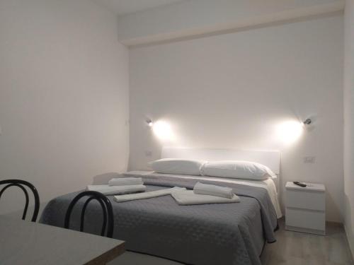 BERNINI Affittacamere - Guest House in Pivarada