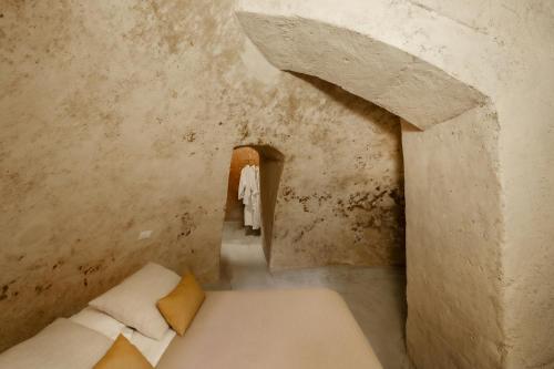 San Giovanni Vecchio - Residenza – Matera, TX
