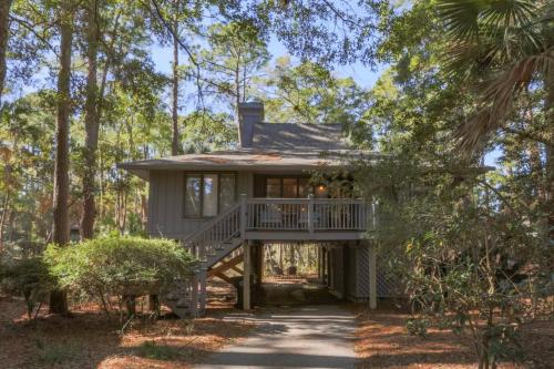 Riverhouse - image 9