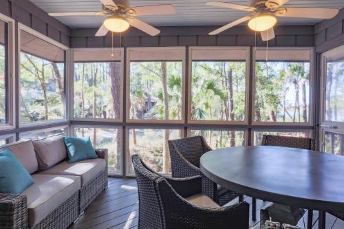 Riverhouse - image 12