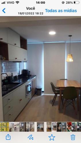 VN CASA TOPÁZIO - VILA MARIANA, São Paulo