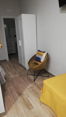  Welcome Holiday House in Polignano a Mare