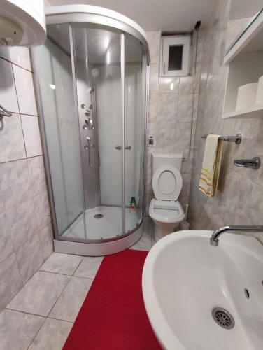 Guest House Nana - image 14