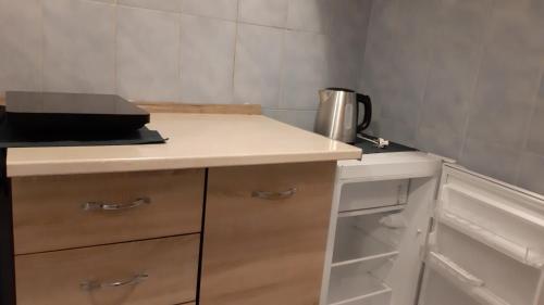 Alba Studio 106, Bukarest (Foto 9)