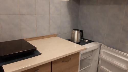 Alba Studio 106, Bukarest (Foto 10)