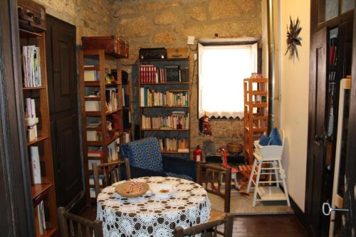 Casa do Brigadeiro - image 14