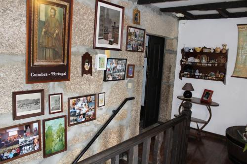 Casa do Brigadeiro - image 13
