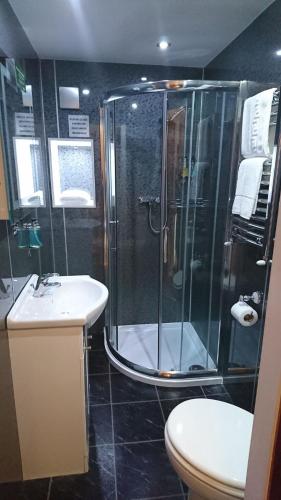 Redcliffe Hotel - image 3