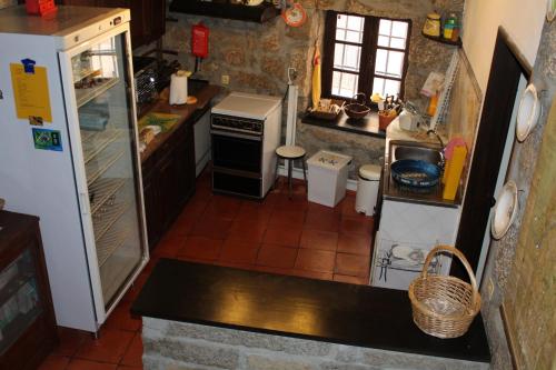 Casa do Brigadeiro - image 8