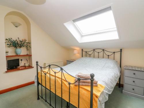 Watershed Cottage - image 12