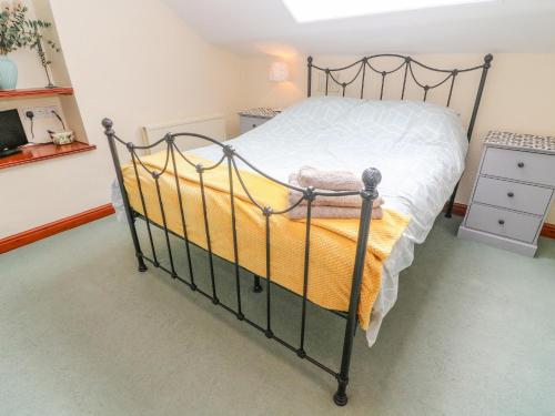 Watershed Cottage - image 6