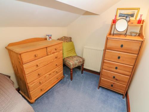 Watershed Cottage - image 5