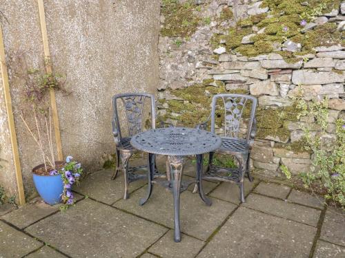Watershed Cottage - image 4
