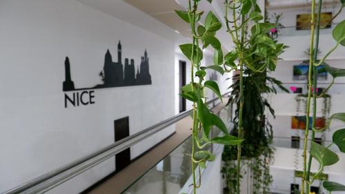 巴黎FC酒店  巴黎FC酒店