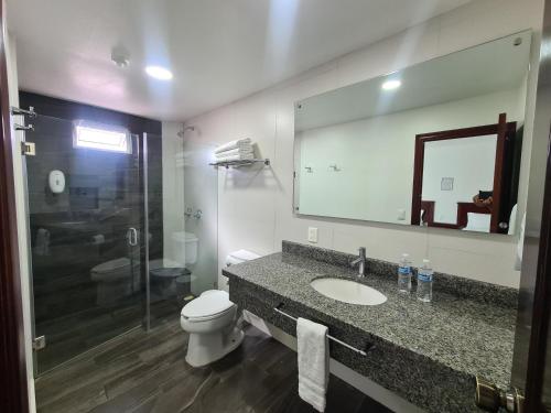 HOTEL FINA INN photo 3
