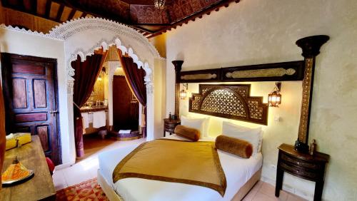 Riad Armelle - image 9