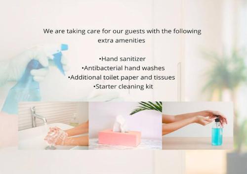 1st Class Covent Garden Town-House for 1st Class Guests - image 12