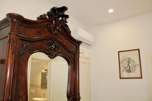 Double Room with Private Bathroom image 2