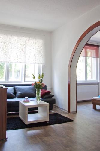 Berl Inn, Berlin (zdjęcie 6)