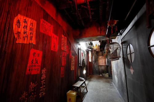 HOTEL555 沼津駅北