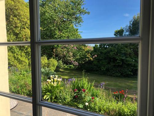 The Patio Flat Liskeard - image 5