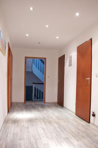 Facilities, Berl Inn in Reinickendorf