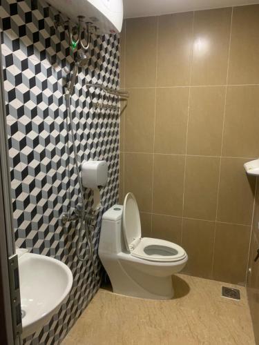 Airport homestay – Da Nang, MN