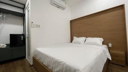 Airport homestay – Da Nang, MN