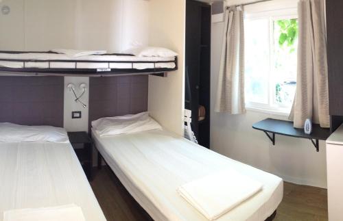 Camping Venezia Village - image 10