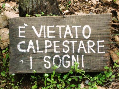 B&B Relais Cascina al Campaccio - image 12