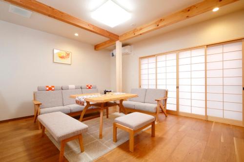 肖舎 Shoya, Nara (fotografie 10)