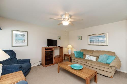 Surfside 204 by Padre Escapes - image 11
