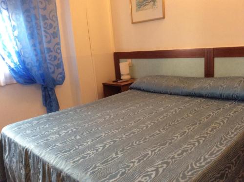 Hotel Villa Argentina, Cinque Terre