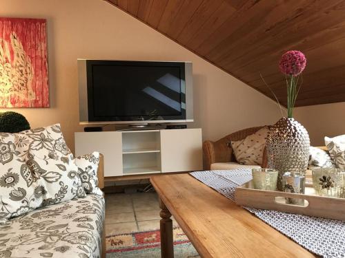 Fewo Elsa Niedersfeld