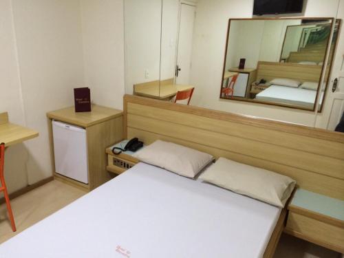Hotel Encontros (Adult Only) – Rio de Janeiro, DC